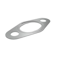 1978419 Прокладка GASKET CAT — зображення 1