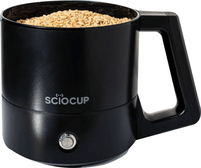 Sensor CropX SCiO Cup