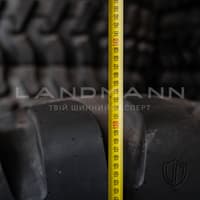 Uniglory шина 600/55R26,5 ST 168D/178A8 Smartagro Carrier TL — зображення 7