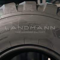 TVS Шина 500/50R17 149D FL909 TL — зображення 5