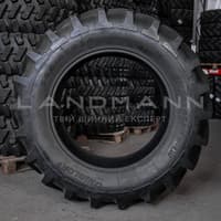 Uniglory шина 540/65R34 145D/148A8 SmartAgro R-1W TL — зображення 2