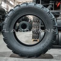 Forerunner Шина 18,4-38 12PR QH611N R-1 TT — сурет 2