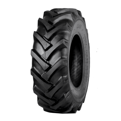 ATF Шина 15,5/80-24 159A8 16PR 1504 R-1 TL
