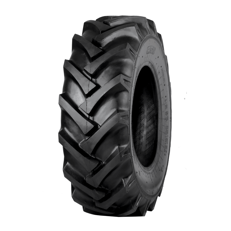 ATF Шина 15,5/80-24 159A8 16PR 1504 R-1 TL