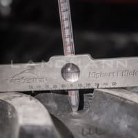 GTK шина 300/70R20 (11,2R20) 120A8/117B RS200 TL R-1W — изображение 8
