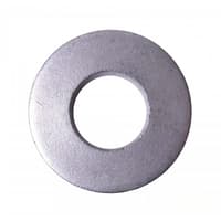 211084 Washer 17X42X4,5 — image 2