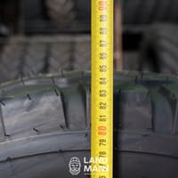 TVS Tyre VF 480/45R17 167D TigerTrac Max-Flex IM 4086 TL — image 6