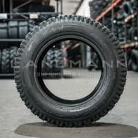 Kabat шина 10,5/65-16 12PR 126A8 IMP-03 TT — изображение 6