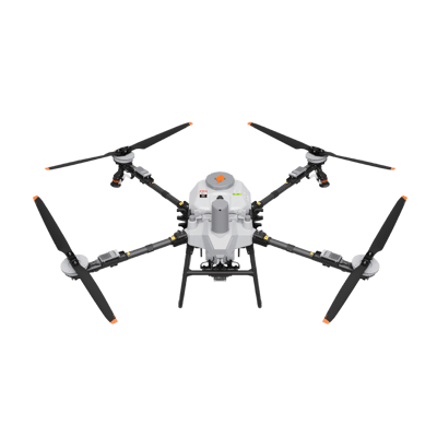 Drone DJI Agriculture Agras T55