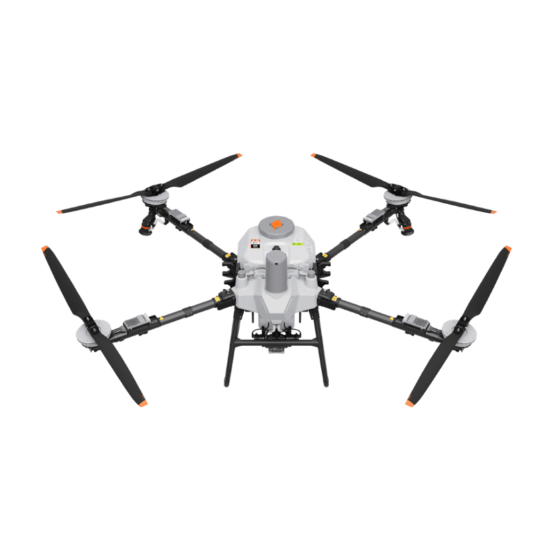 Drone DJI Agriculture Agras T55