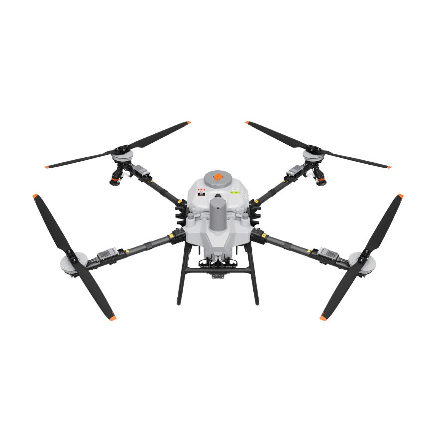 Дрон DJI Agriculture Agras T55