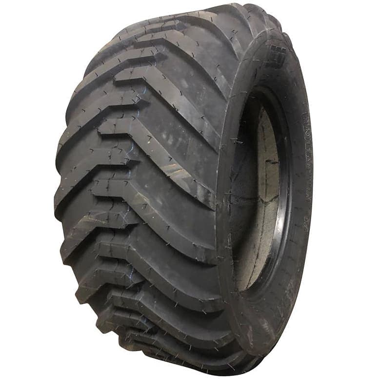 BKT шина 500/45-22.5 16PR 154/142A8 Flotation 558 TL