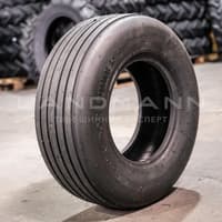 Forerunner Шина 9,5L-14 SL 8PR QH641 IMP I-1 TL — зображення 3