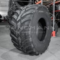 Vredestein шина 800/60R32 185D Flotation Trac TL — изображение 6