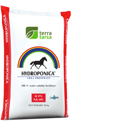 Hydroponica Urea Phosphate