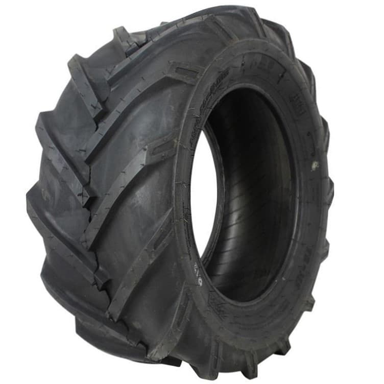 BKT шина 23X10.50-12 6PR TR 315 TL