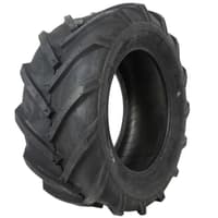 BKT шина 23X10.50-12 6PR TR 315 TL — сурет 1