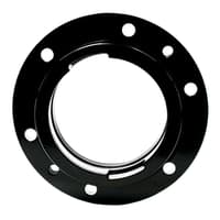 667404 Корпус подшипника D55 — сурет 1