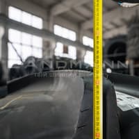 Vredestein шина 710/75R38 174D Traxion XXL TL — изображение 7