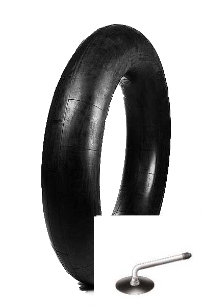 Nexen камера 30X11.50-14.5 V3.02.05