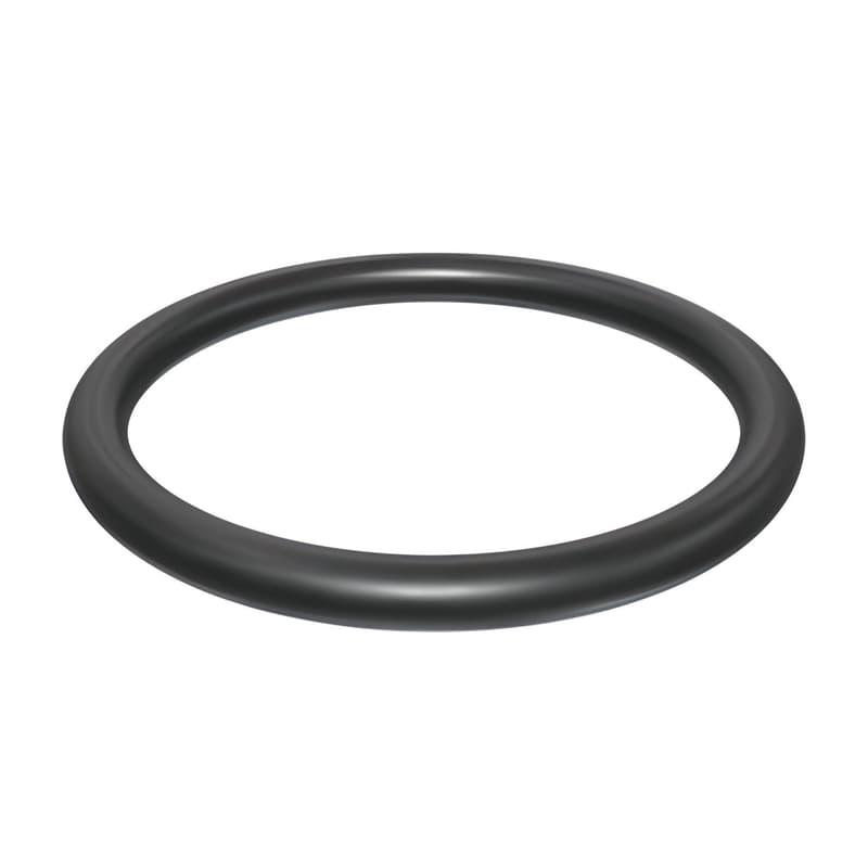 1135304 Ущільнювальне кільце SEAL O RING CAT