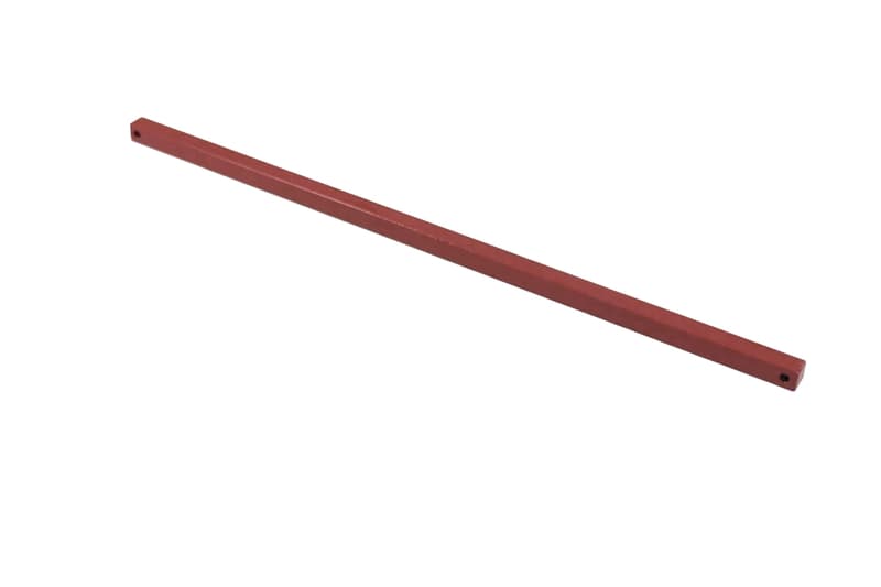 G22280071 Вал L=550мм