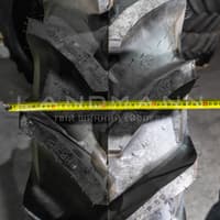 Pirelli шина 420/85R30 (16,9R30) 140A8/140B PHP:85 TL — зображення 6