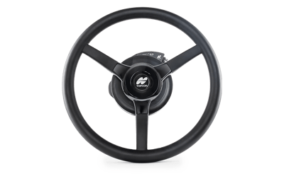 GPS guidance Topcon Agriculture AES-35
