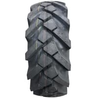 BKT шина 12.5-20 (340/80-20) 12PR 132G MP 567 TL — сурет 2