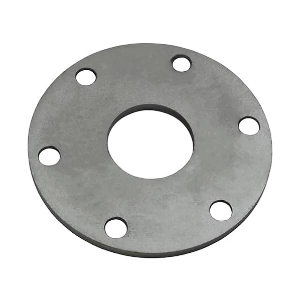 G15225480 Plate