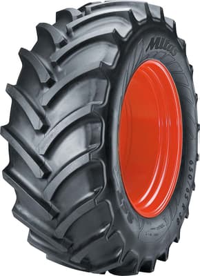 Mitas шина 480/65R24 133D/136A8 AC65 TL