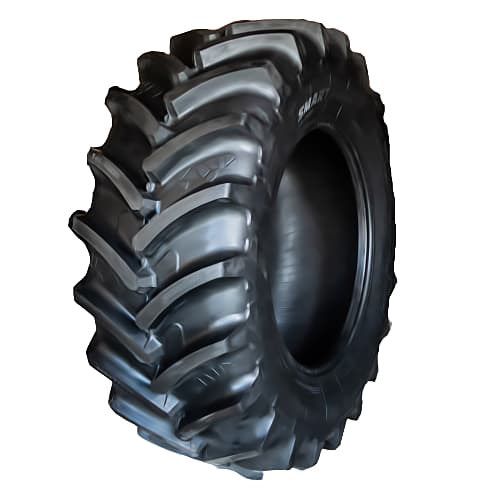 Uniglory шина 540/65R30 143D/146A8 SmartAgro R-1W TL