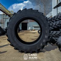 Forerunner Шина 520/85R46 (20,8R46) 173A8/169D QH716 R-1W TL — зображення 3