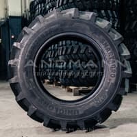 Uniglory шина 300/70R20 (11,2R20) 120D/123A8 Smartagro R-1W TL GT 70 — зображення 2