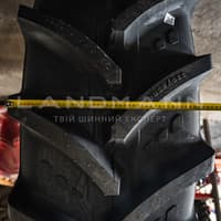 Forerunner Шина 520/85R42 (20,8R42) 167A8/164B QH711S R-1W TL — зображення 6
