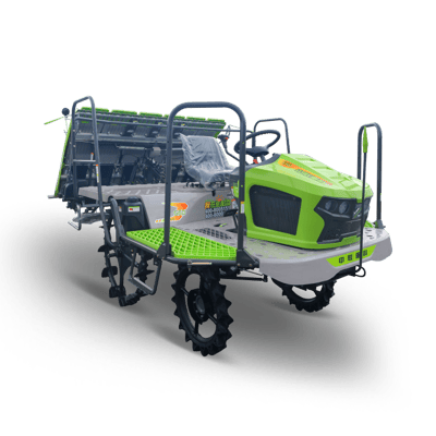 Zoomlion Серія G