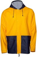 Rain suit Lincoln — image 3