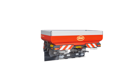 Fertilizer spreader Vicon RO-EDW