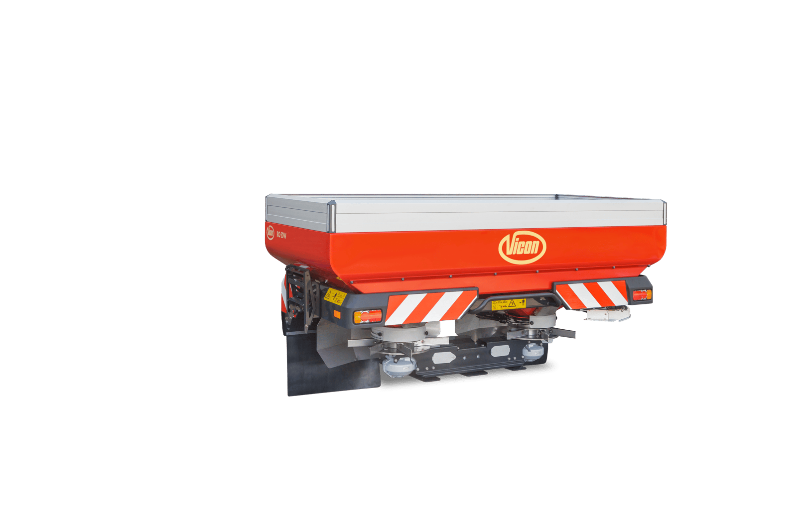 Fertilizer spreader Vicon RO-EDW