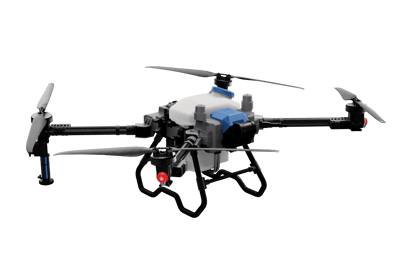 Drone EAVision EA-S40