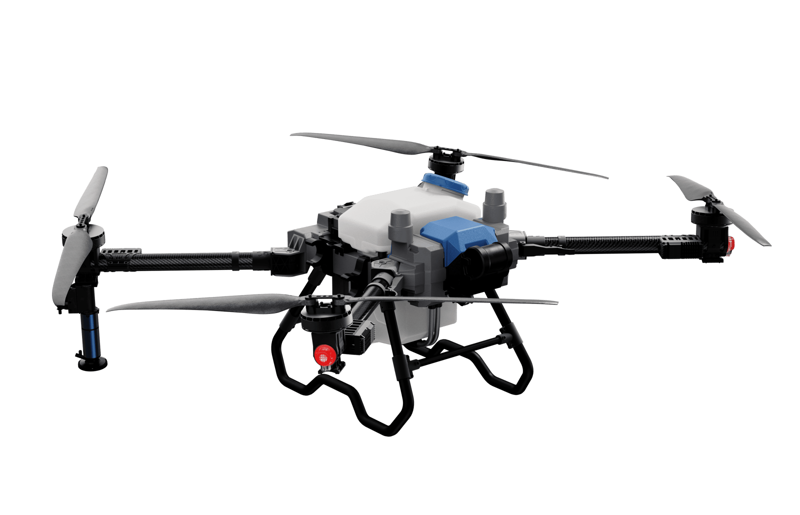 Дрон EAVision EA-S40