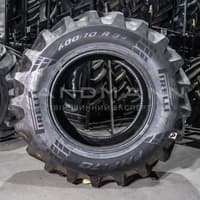 Pirelli Tyre 600/70R34 160D R1W PHP:70 TL — image 7