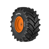 Ceat шина 620/75R26 166A8 YIELDMAX TL — фото 3