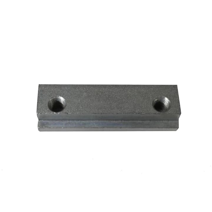 20-054218 Направляюча ланцюга