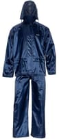 Rain suit Plymouth — image 1
