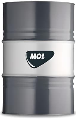MOL гідравлічна олива Hydro HL 46