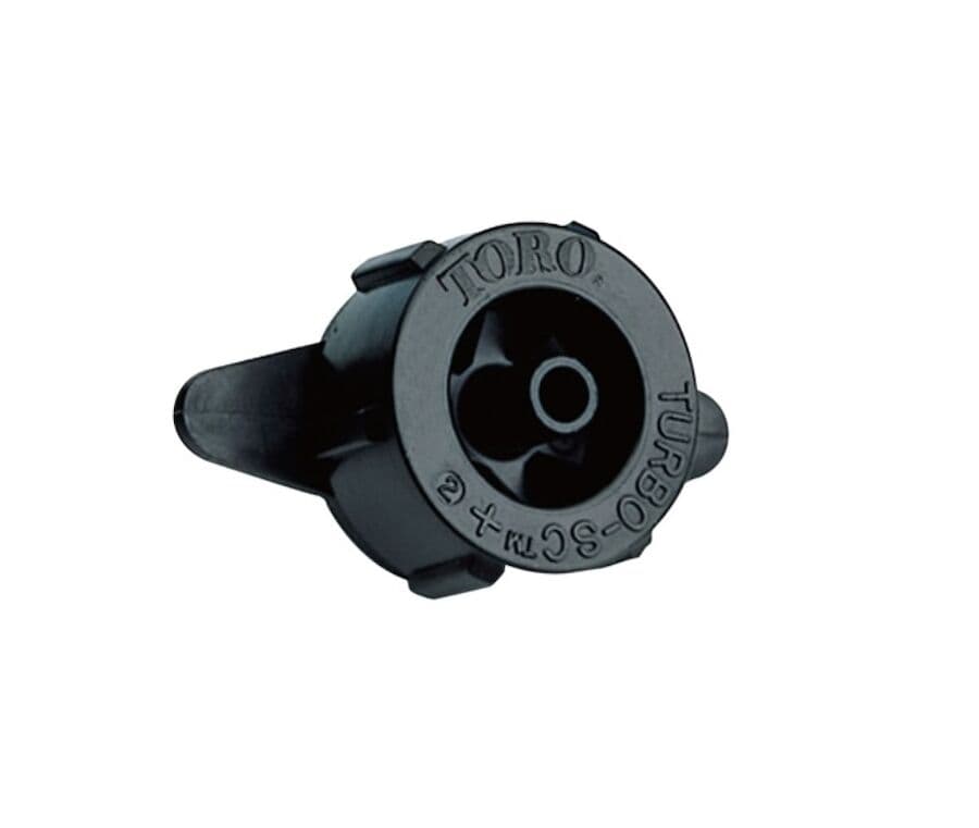 Система капельного орошения Toro Ag Turbo-SC Plus® PC