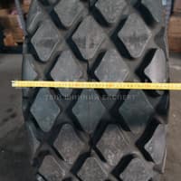 TVS Шина 23,1-26 168A8 16-HDPR TM09 N.D.TRACTOR R-3 TL — изображение 7
