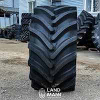 Forerunner Tyre VF 750/65R26 172D QH716 R-1W TL — image 4