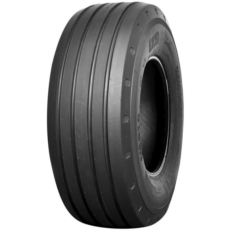 BKT шина IF320/70R15 (12.5L-15) 146D Rib 713 TL